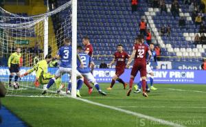 Raspored Premijer lige BiH: Očekuje nas velika borba za prvaka i plasman u Europu